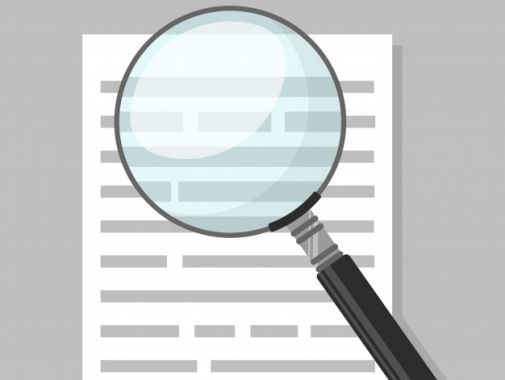 Conjur – O confronto entre a segurança jurídica e a legalidade nos registros