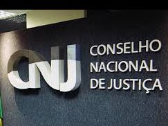 “É relevante para o CNJ ter os notários e registradores como aliados e parceiros”