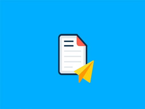 Artigo – Migalhas – O registro de casamento em tempos de isolamento social