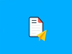 Artigo – Migalhas – O registro de casamento em tempos de isolamento social