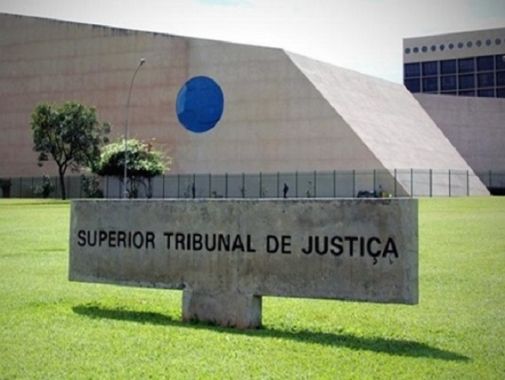 STF – STF lança edital para publicação na Revista de Estudos Constitucionais