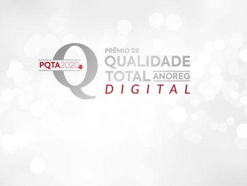 PQTA 2020 abre votação popular para o prêmio Continuidade do Negócio