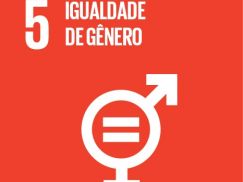 Dados desagregados auxiliam o ODS 5 pela igualdade de gênero e o empoderamento feminino