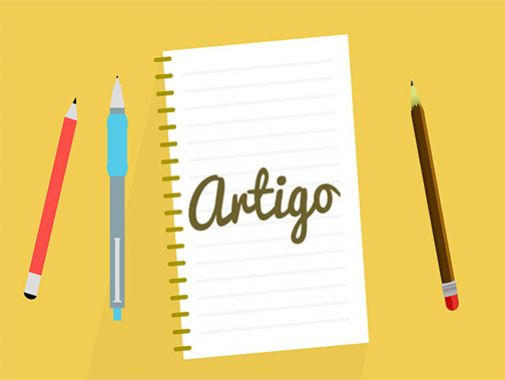 Artigo – Relatório ‘Cartório em Números’ apresenta dados vitais de negócios e cidadania