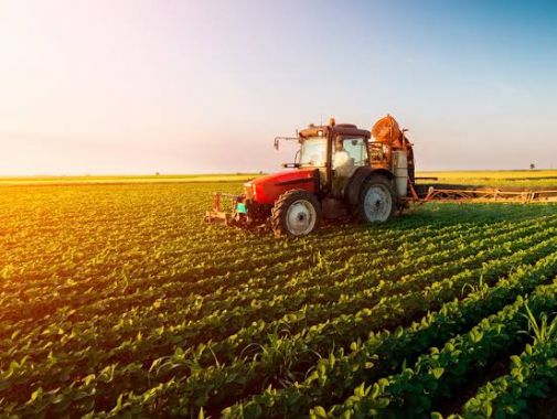 Artigo – A operação Barter garantida por cédula de produto rural – Por Izaías G. Ferro Júnior