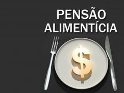 Clipping – Migalhas – Justiça decide que filhos devem pagar pensão alimentícia ao pai idoso