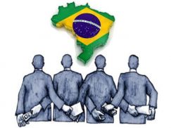 Câmara – Câmara debate trabalho remoto, transparência e combate à corrupção