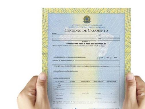 IBDFAM – Justiça mantém pai em registro de nascimento mesmo sem vínculo biológico