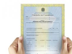 IBDFAM – Justiça mantém pai em registro de nascimento mesmo sem vínculo biológico