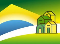 Clipping – Folha de São Paulo – MP da Casa Verde e Amarela cria contribuição para cartórios
