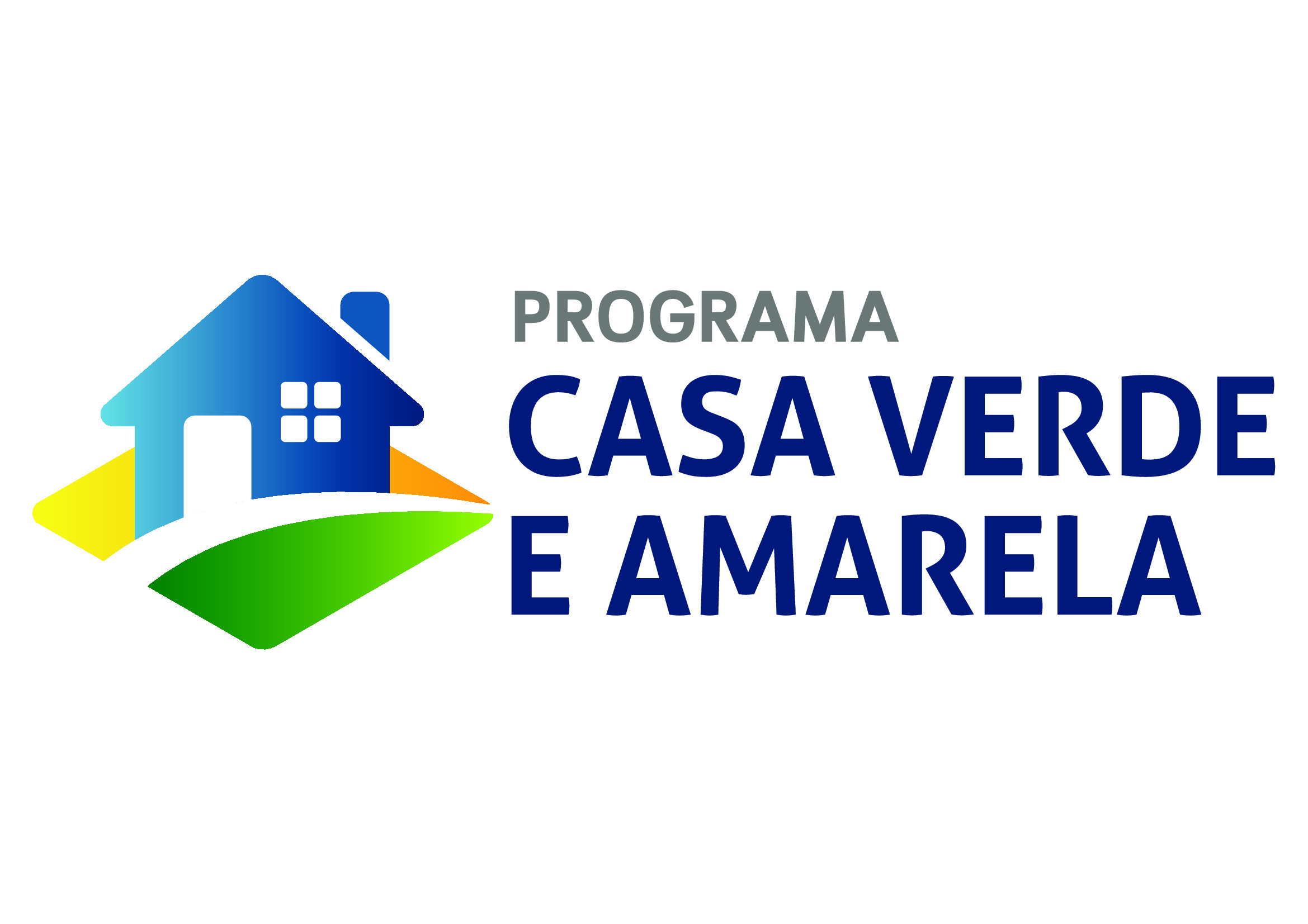 Lei Federal nº 14.118/21 institui o Programa Casa Verde e Amarela e dá outras providências
