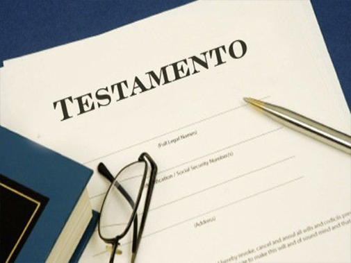 Bonde – Procura por testamentos e sucessão patrimonial dispara na pandemia