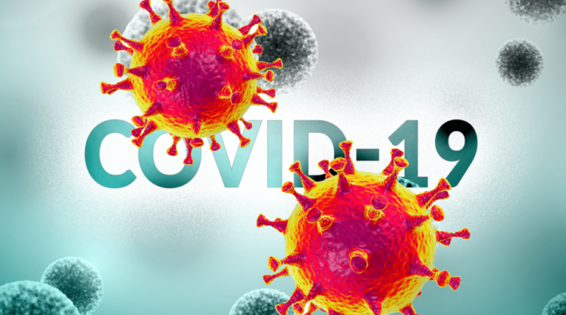 Poder 360 – Com pandemia, mortes no Brasil superam em 22% o esperado para 2020