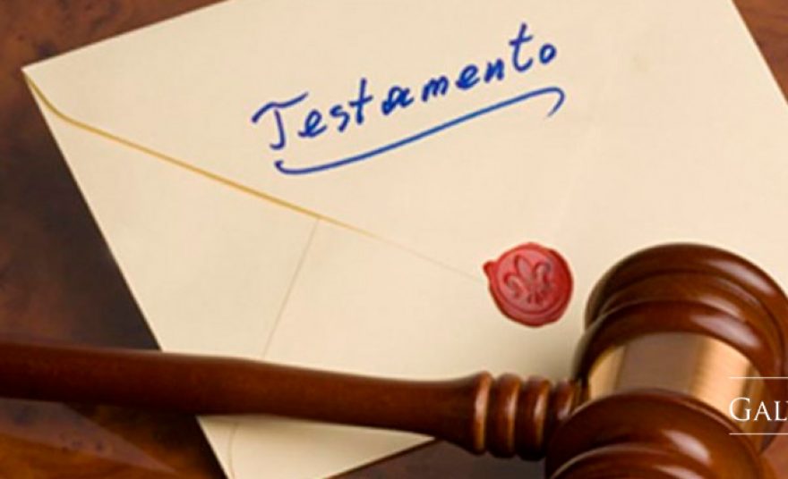 Veja – Efeito pandemia: inventários e testamentos crescem 166,8% no Rio