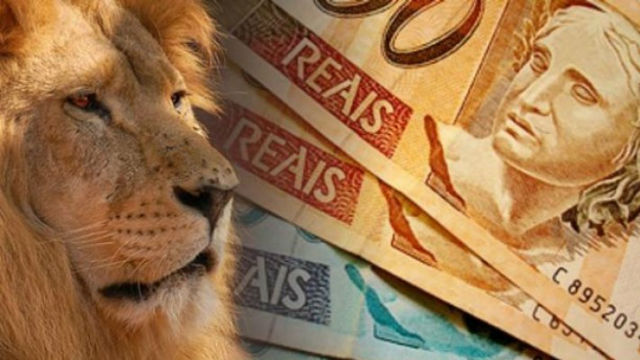 Entrega da declaração do IR 2021 deve ser feita até o fim de maio
