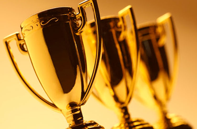 Anoreg/BR lança premiação inédita das Anoregs estaduais