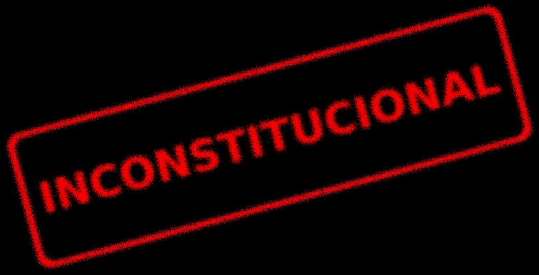 Diário Oficial da União – Ação Direta de Inconstitucionalidade 3.704 (1)
