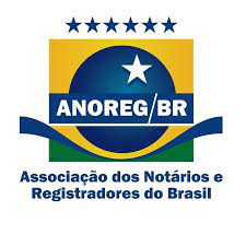 Cinco Eixos Estratégicos serão avaliados no Prêmio Nacional das Anoregs