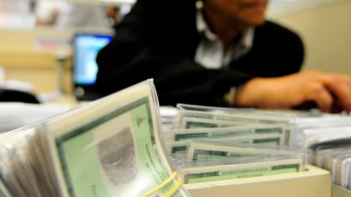 Cada Minuto – Alteração de nome: saiba quando é possível e como solicitar o procedimento