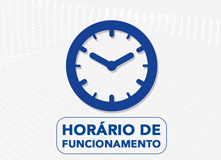 ANOREG/RN - Horário de Funcionamento em 11/10/2021 - Home Office