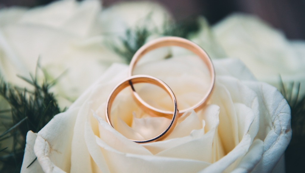 Casamento e União Estável: saiba no que consiste cada forma de união
