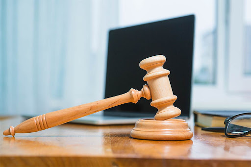 CNJ Incorporadas em lei, orientações do CNJ sobre processos de falência são atualizadas