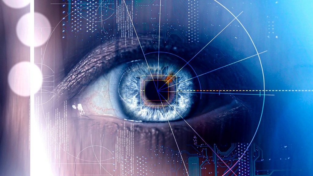 Conjur – Opinião: Os impactos do mundo digital no mercado imobiliário