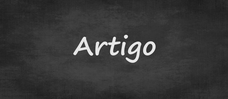 Artigo – A importância de um bom planejamento sucessório Por Carlos Claudio Figueira de Mello