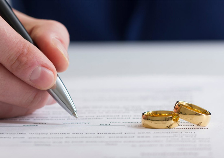Oficina notarial e registral: União Estável – pacto patrimonial – eficácia perante terceiros