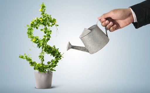 NFT é a palavra do ano: investidores vão ganhar dinheiro com o token em 2022? Veja as análises