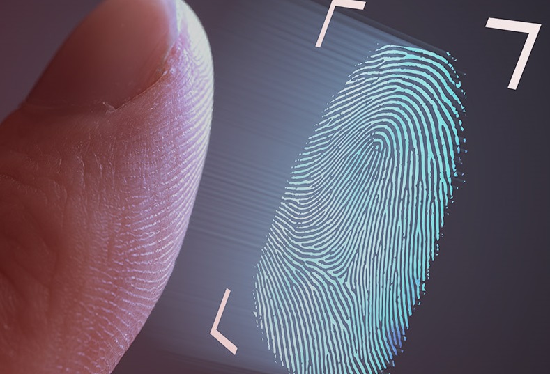 Agência Câmara – Proposta acaba com a obrigatoriedade de prova de vida para beneficiários do INSS