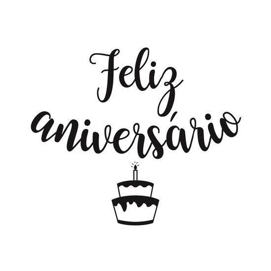Aniversariantes do mês de Fevereiro  de 2022