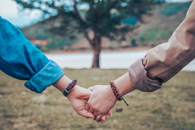 Você sabe o que é união estável? Sabe como comprovar?