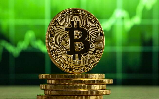 Portugal cria regra para venda de imóveis com criptomoedas