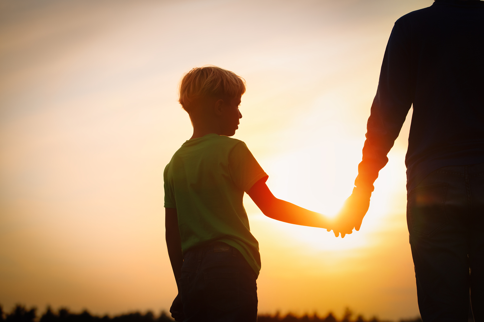 casal que vive no exterior tem reconhecida parentalidade socioafetiva com sobrinha no Brasil
