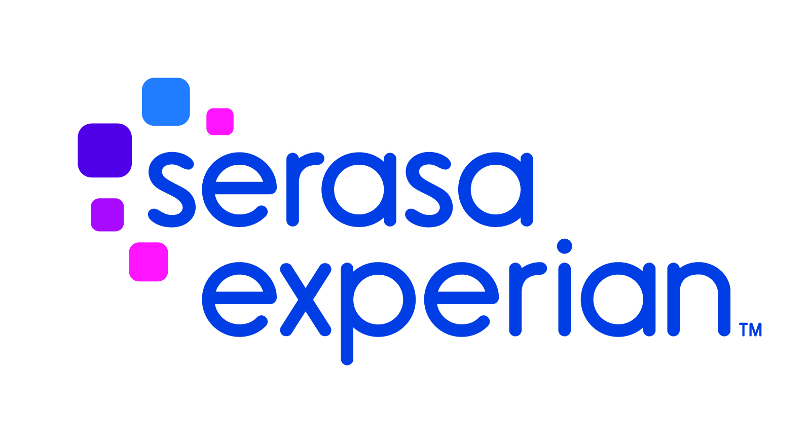 Serasa, SPC e Protesto de Títulos. Entenda a diferença entre os três