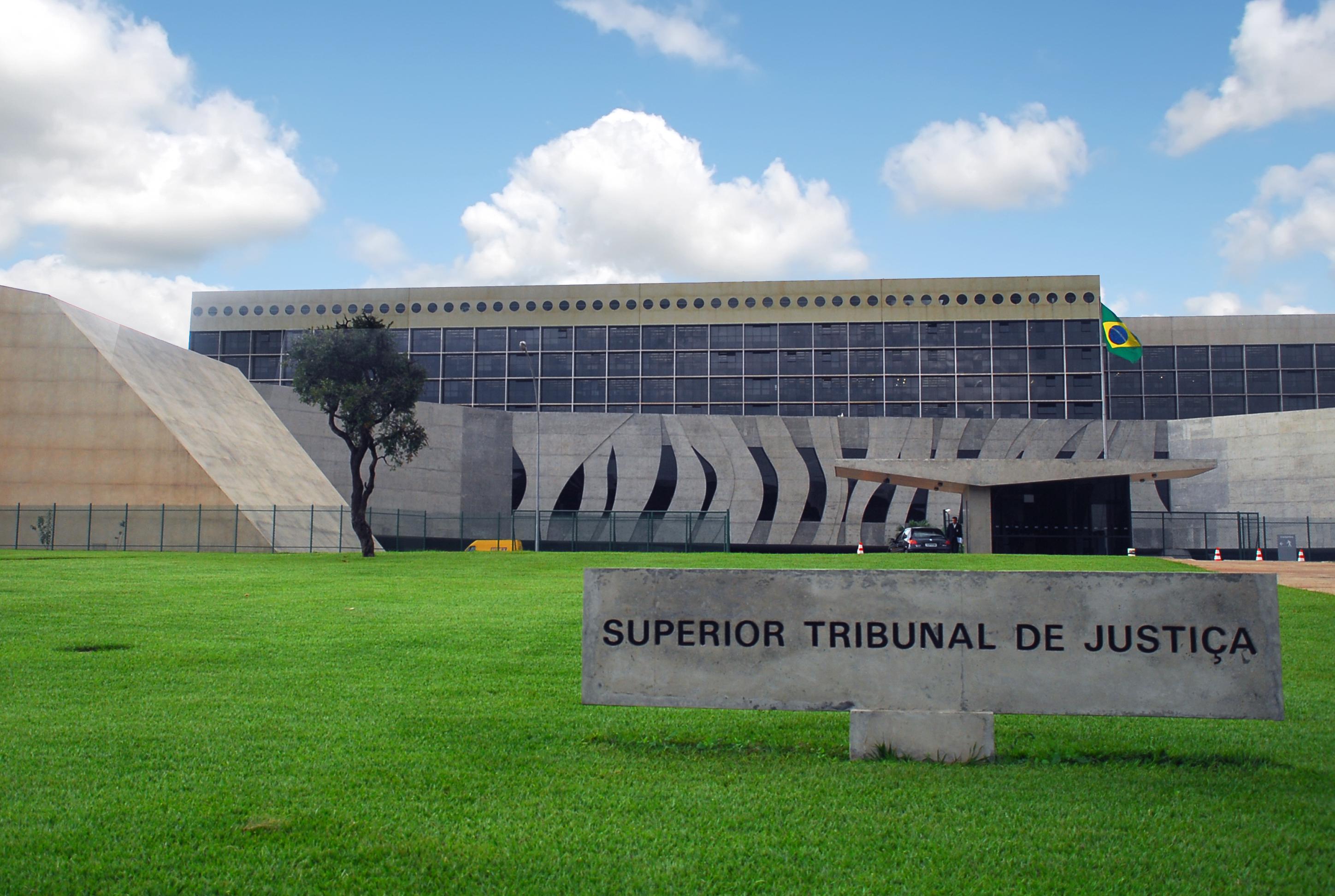 Ministra Maria Thereza de Assis Moura será a próxima presidente do STJ