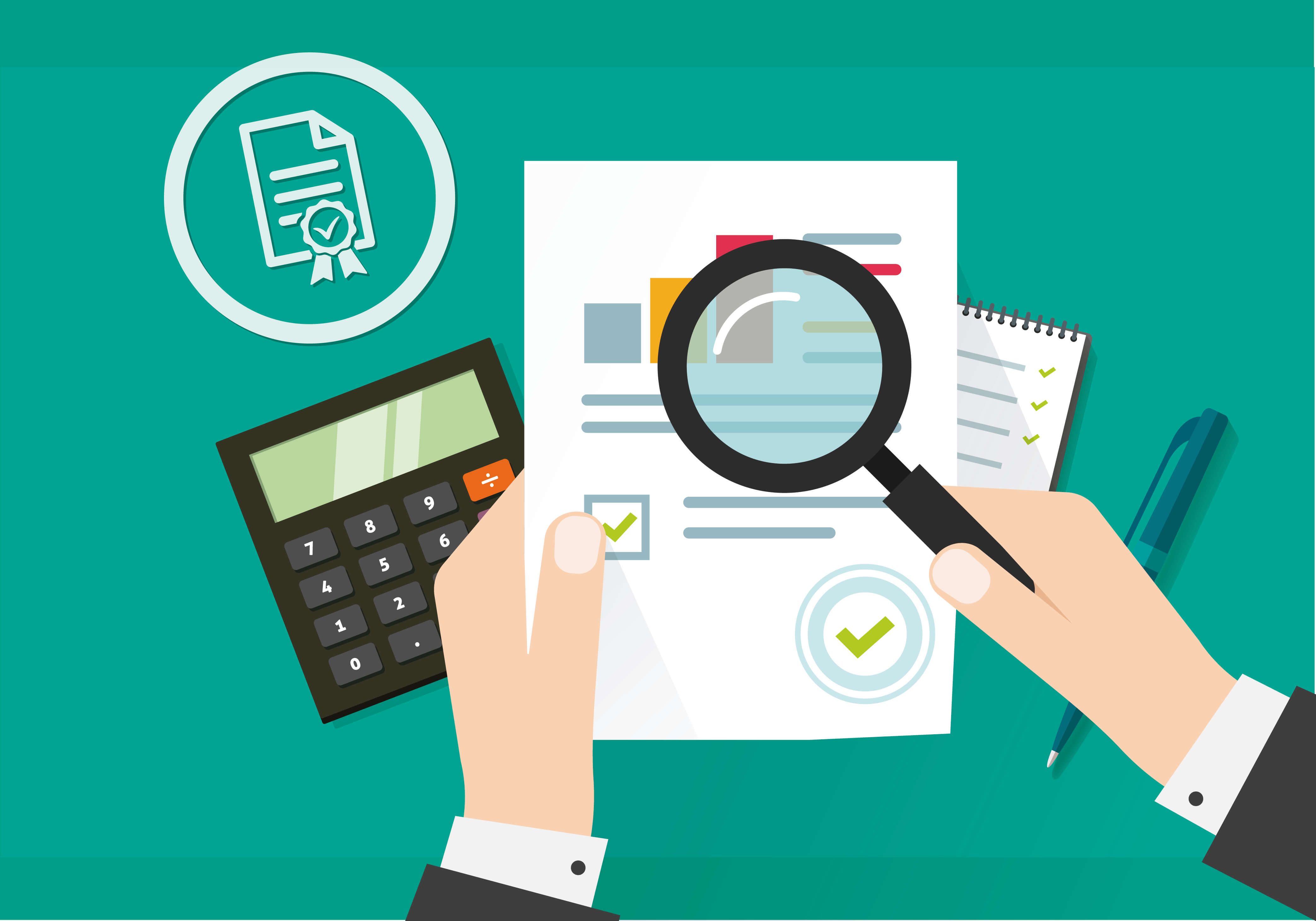 Artigo – Partilha antecipada no inventário