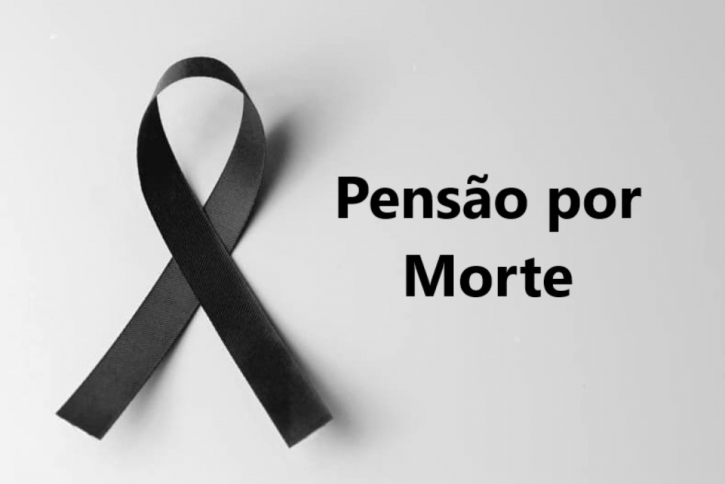 Meu companheiro(a) não era divorciado, posso receber a pensão por morte?