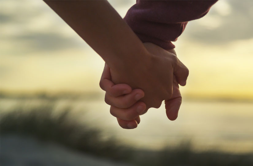 Quanto tempo após o divórcio posso me casar novamente?