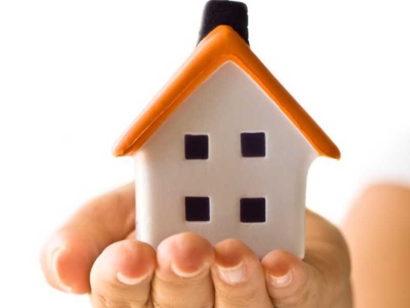 IRIB – Fundamentos do Direito Imobiliário na Alemanha