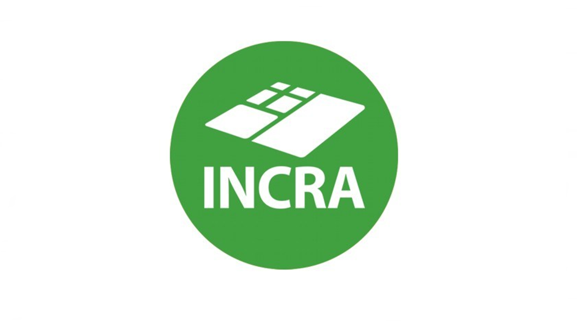 Incra estabelece medidas administrativas de reversão de imóveis
