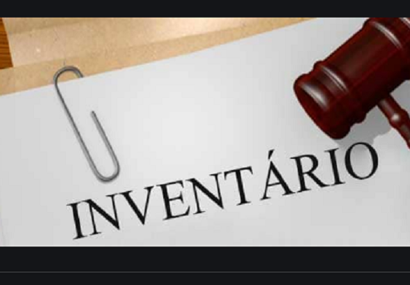 Saiba o que é necessário para fazer o inventário em cartório?