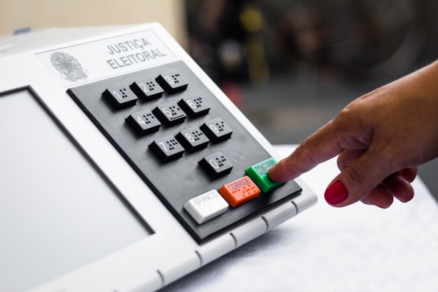 Eleições 2022: Termina dia 26 de agosto o prazo para indicação dos representantes do Conselho Eleito
