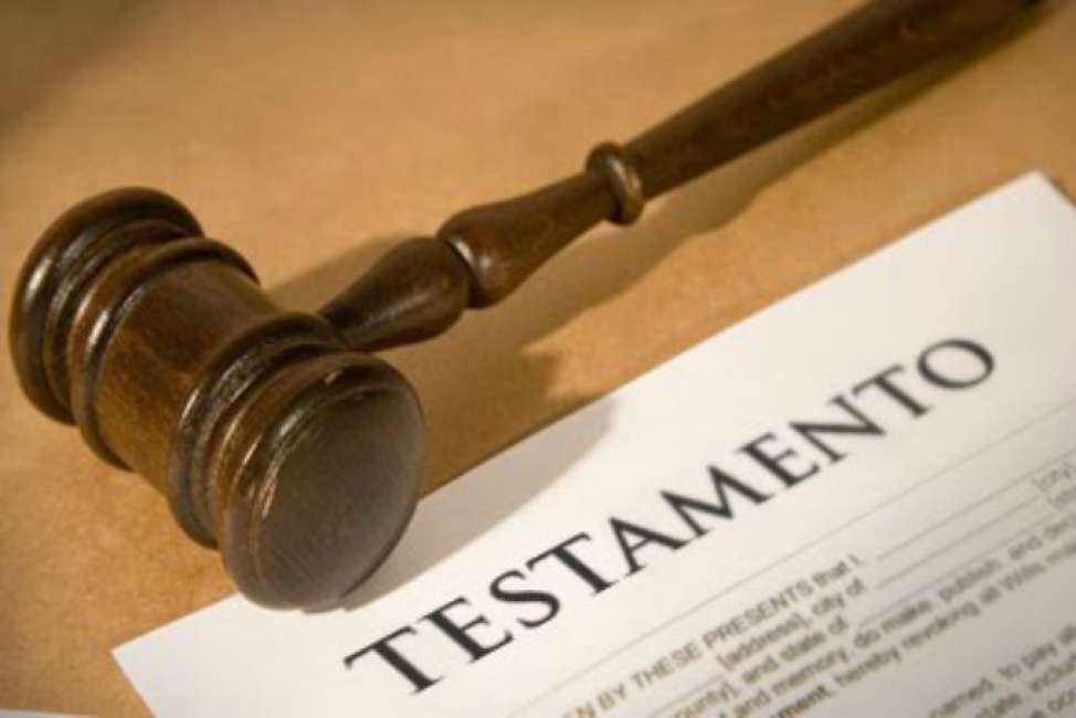 Criação de testamentos vitais triplica em nove anos