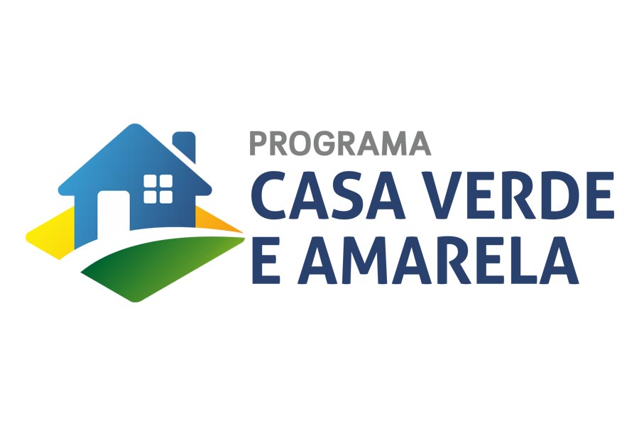 Casa Verde e Amarela: alteradas as regras para enquadramento de beneficiários