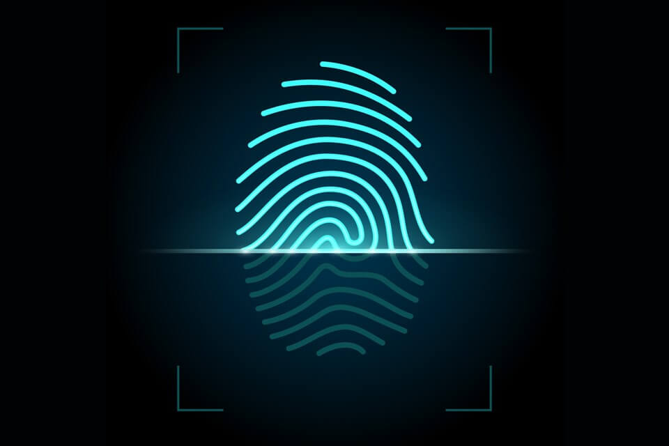 STF valida compartilhamento de dados mediante requisitos