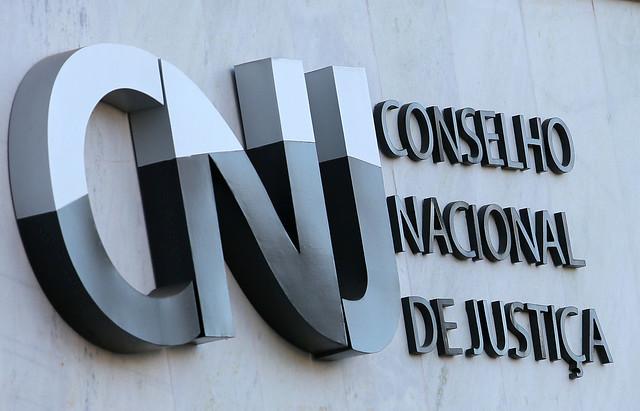 Seminário do CNJ debate o Sistema Eletrônico de Registros Públicos