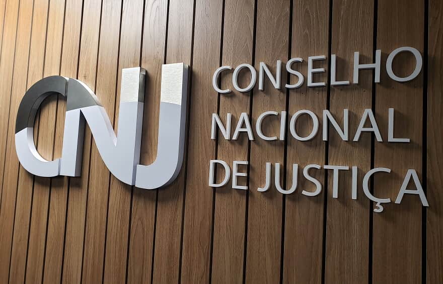 Serventias extrajudiciais receberão atenção do CNJ quanto à realização de concursos