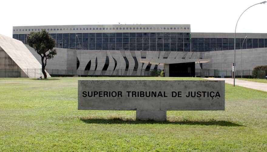 Informativo de Jurisprudência do STJ destaca penhora de vaga de garagem
